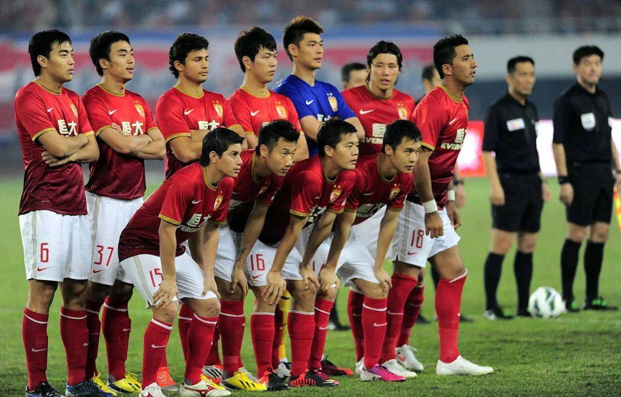 日本队险胜韩国队，郑思维统治全场