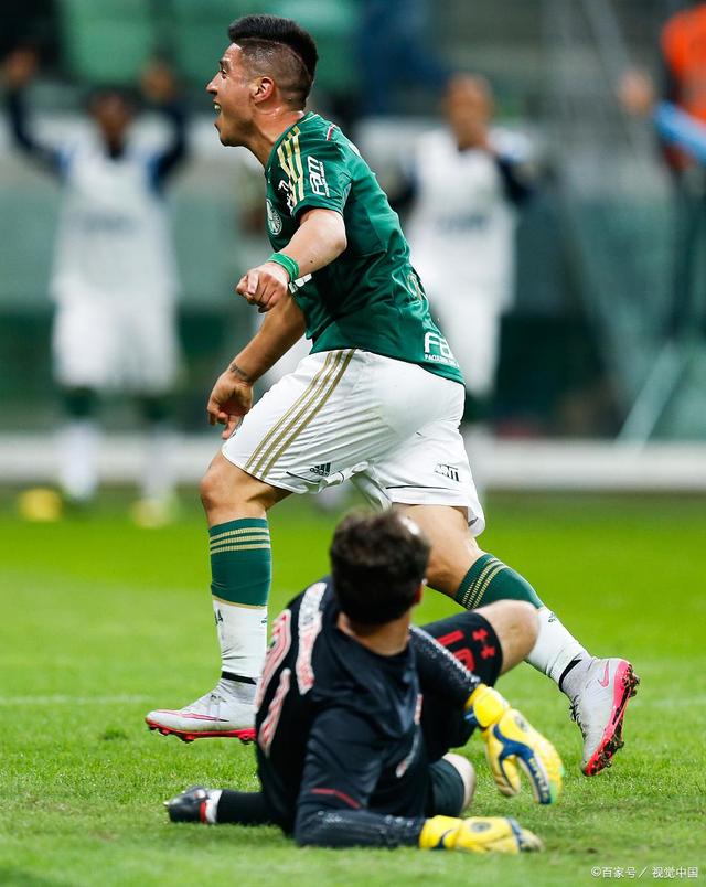 德国逆转中国,戈麦斯状态火热 德国逆转中国,戈麦斯状态火热