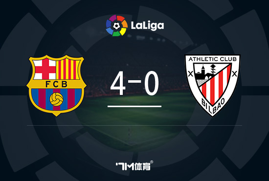 法国绝杀那不勒斯,加维刷新纪录 法国绝杀那不勒斯,加维刷新纪录