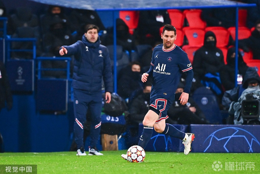 法国绝杀那不勒斯,加维刷新纪录 法国绝杀那不勒斯,加维刷新纪录