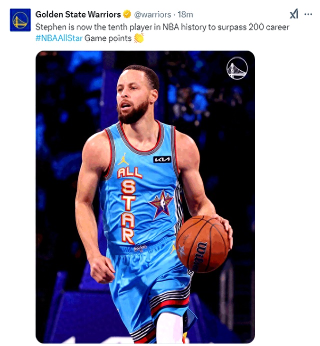 新疆队翻盘深圳队,塔图姆关键制胜 新疆队翻盘深圳队,塔图姆关键制胜