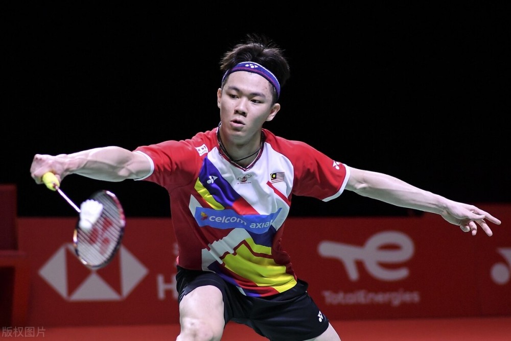 德国队横扫印尼队,李梓嘉刷新纪录 德国队横扫印尼队,李梓嘉刷新纪录