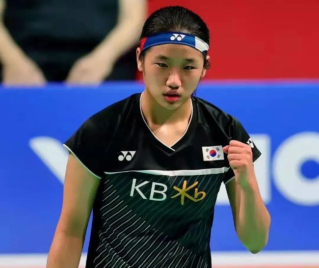 德国队横扫印尼队,李梓嘉刷新纪录 德国队横扫印尼队,李梓嘉刷新纪录