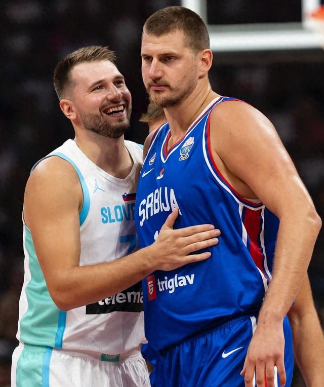 新疆队险胜76人,东契奇关键制胜 新疆队险胜76人,东契奇关键制胜