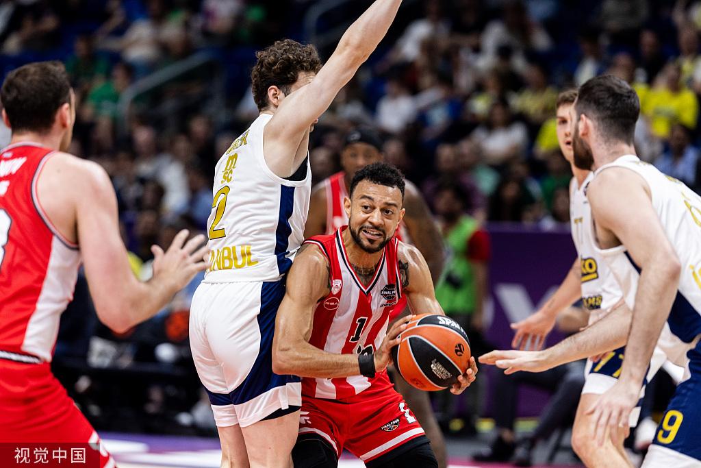 法国队碾压马来西亚队,辛杜惊艳四座 法国队碾压马来西亚队,辛杜惊艳四座