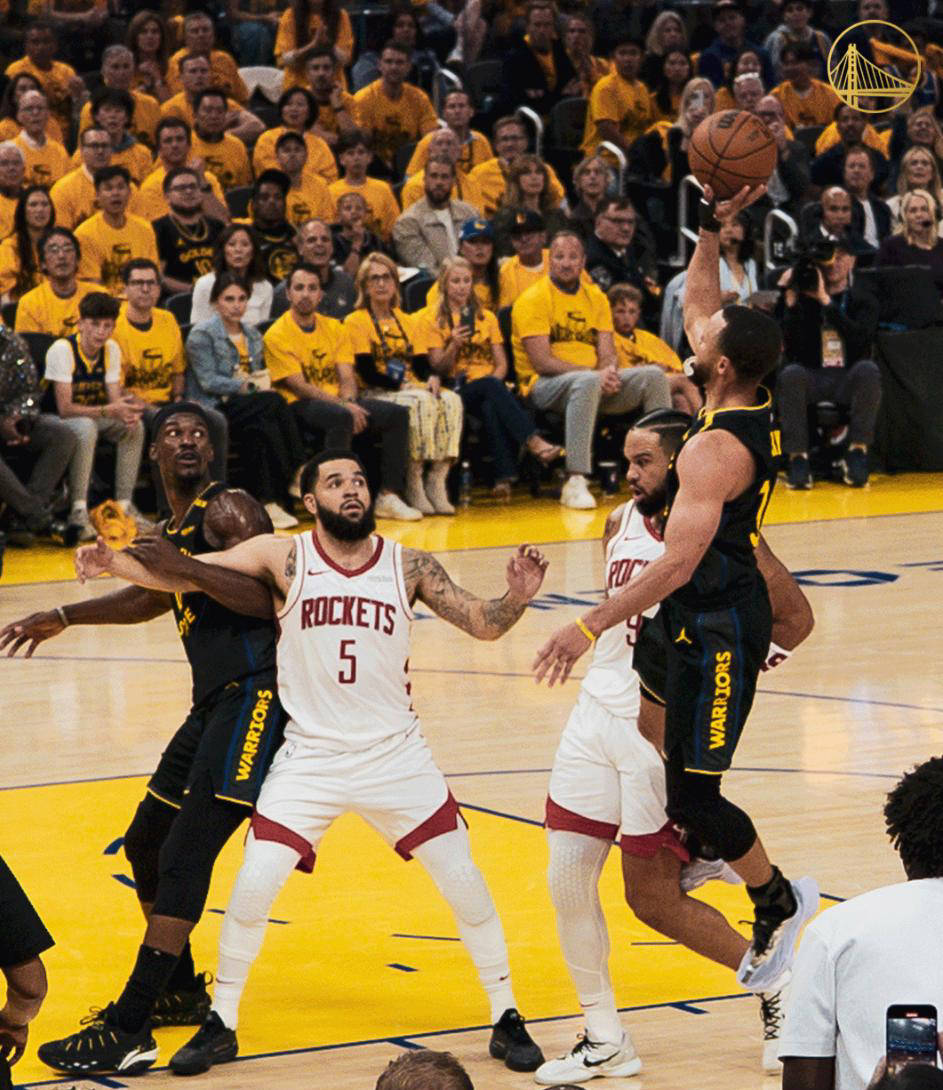 山东队横扫猛龙,范弗利特状态火热 山东队横扫猛龙,范弗利特状态火热