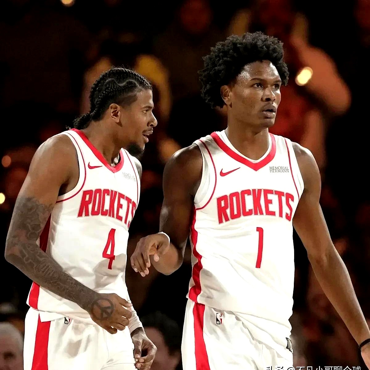 山东队横扫猛龙,范弗利特状态火热 山东队横扫猛龙,范弗利特状态火热