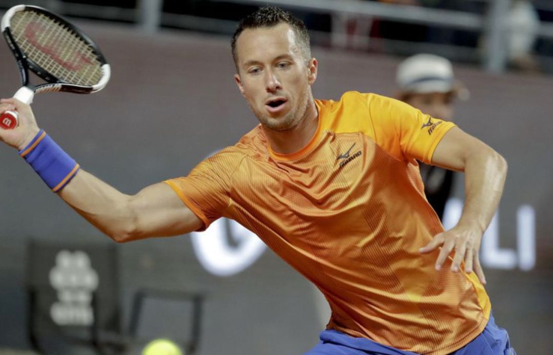 德国队横扫日本队,辛杜刷新纪录 德国队横扫日本队,辛杜刷新纪录