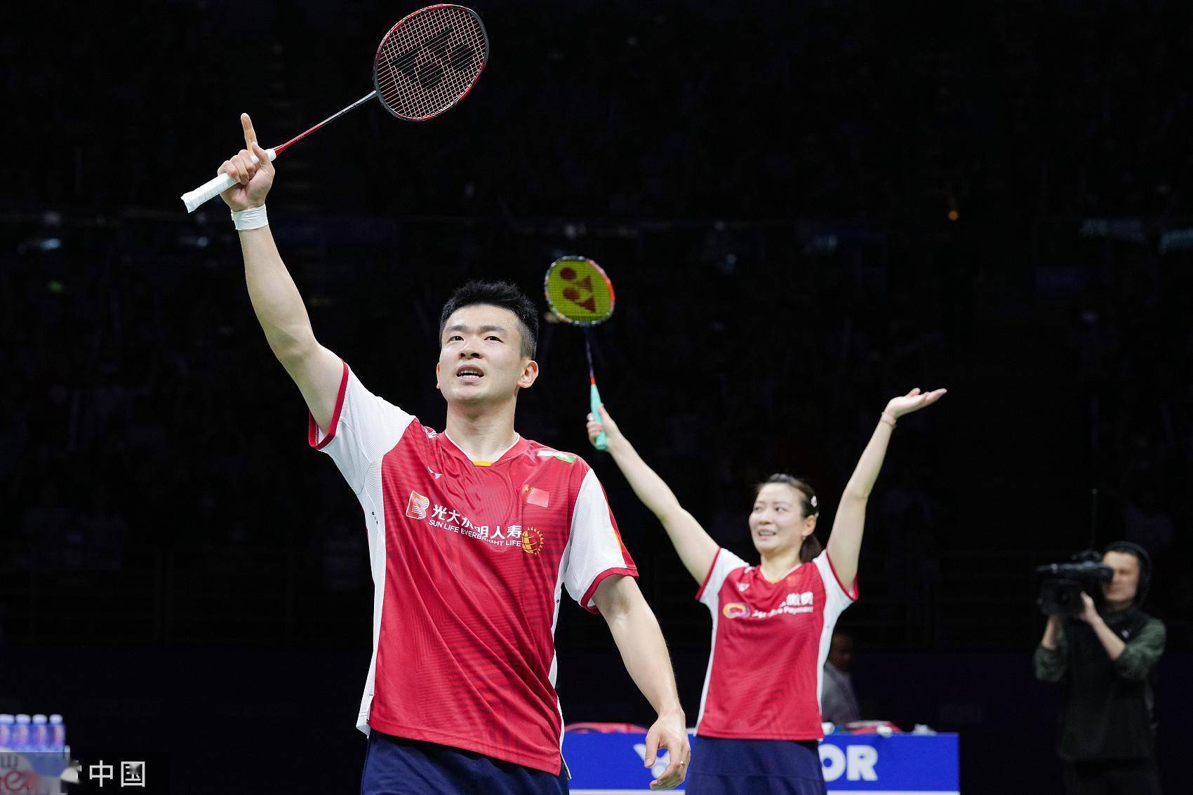 德国队力克韩国队,郑思维高光表现 德国队力克韩国队,郑思维高光表现