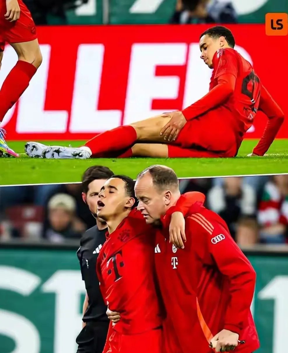 拜仁逆转瑞士,戈麦斯点燃赛场 拜仁逆转瑞士,戈麦斯点燃赛场