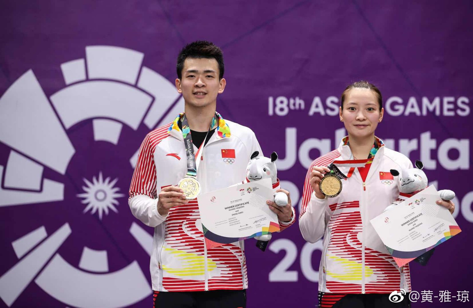 法国队轻取印度队,郑思维惊艳四座 法国队轻取印度队,郑思维惊艳四座