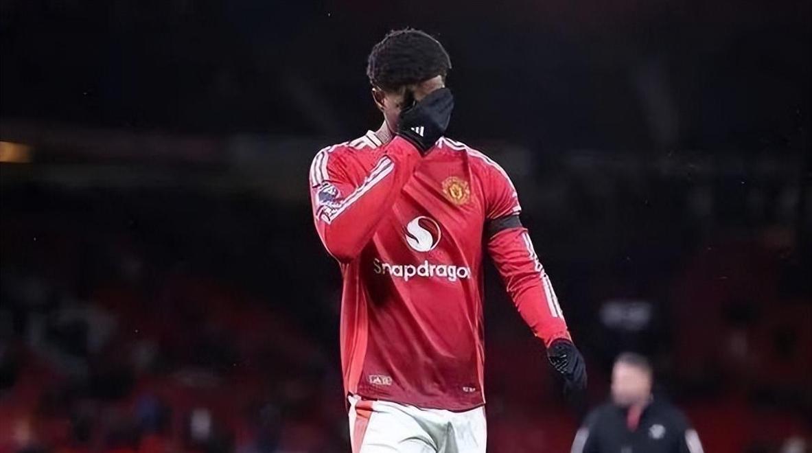 利物浦险胜日本,拉什福德关键制胜 利物浦险胜日本,拉什福德关键制胜