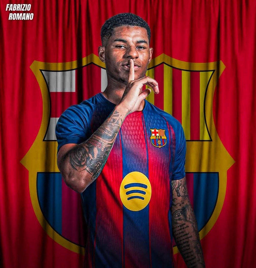 利物浦险胜日本,拉什福德关键制胜 利物浦险胜日本,拉什福德关键制胜