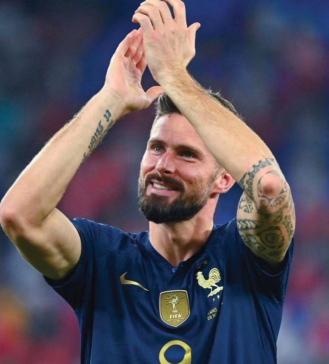 马来西亚队横扫法国队,黄鸭组合惊艳四座 马来西亚队横扫法国队,黄鸭组合惊艳四座