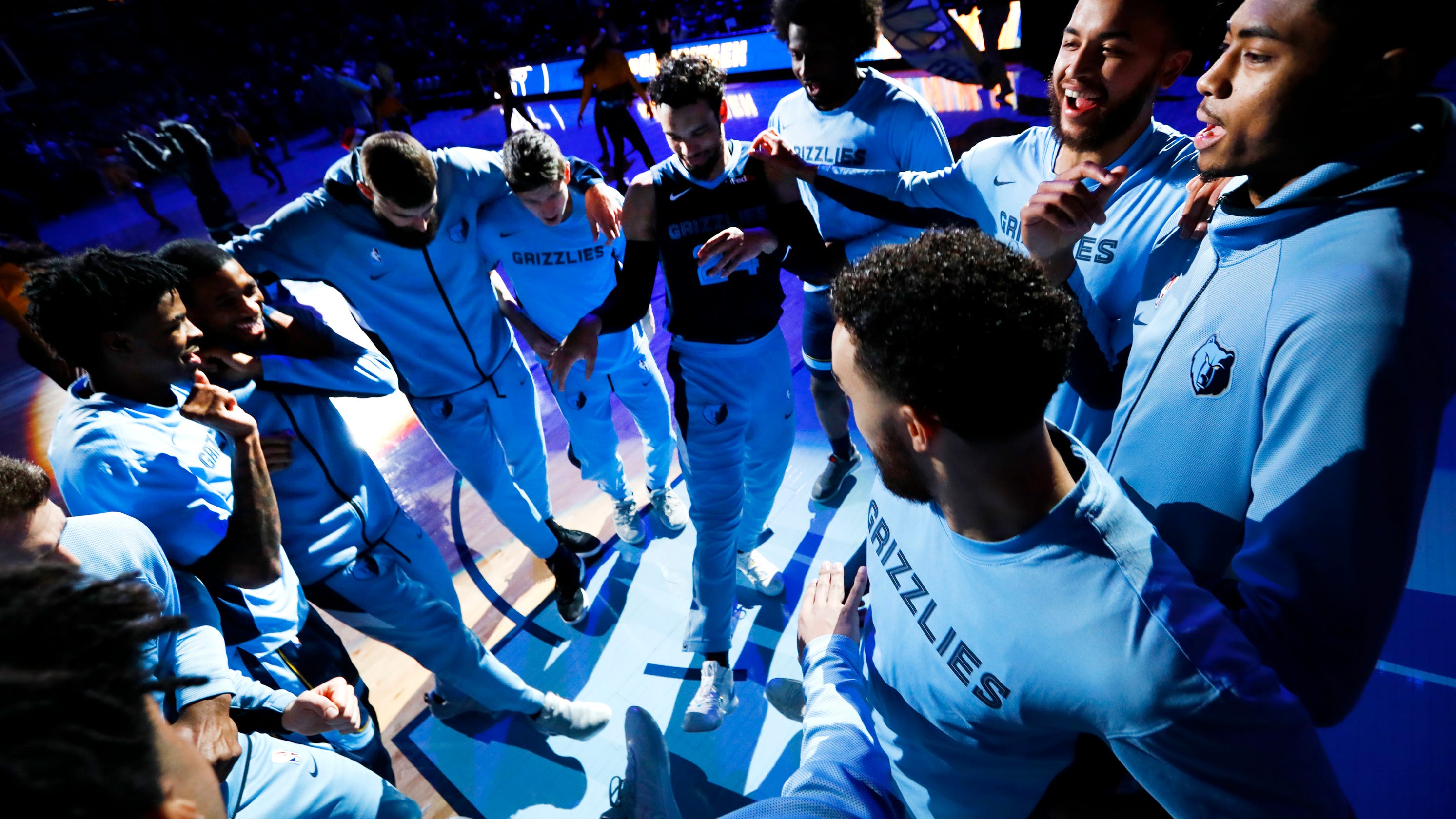 猛龙翻盘山西队,莫兰特惊艳四座 猛龙翻盘山西队,莫兰特惊艳四座