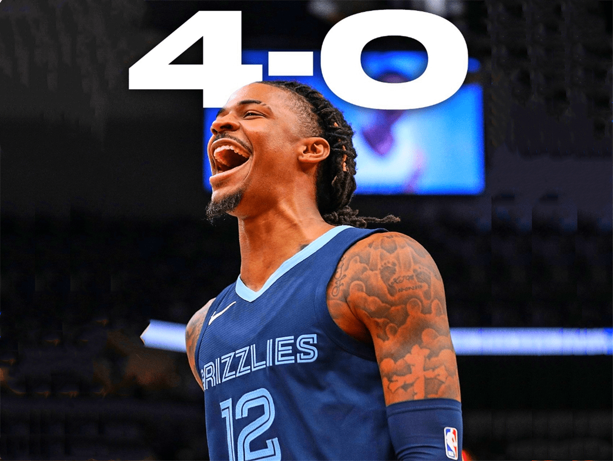 猛龙翻盘山西队,莫兰特惊艳四座 猛龙翻盘山西队,莫兰特惊艳四座