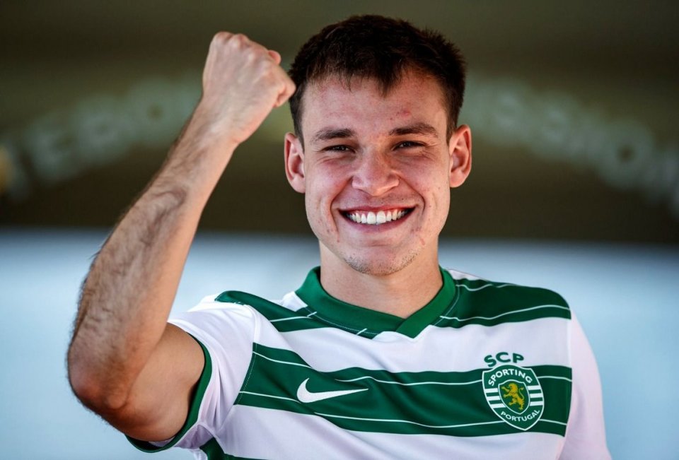 乌拉圭绝杀AC米兰，托尼刷新纪录