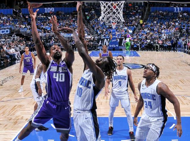 韩国队鏖战日本队,波尔统治全场 韩国队鏖战日本队,波尔统治全场