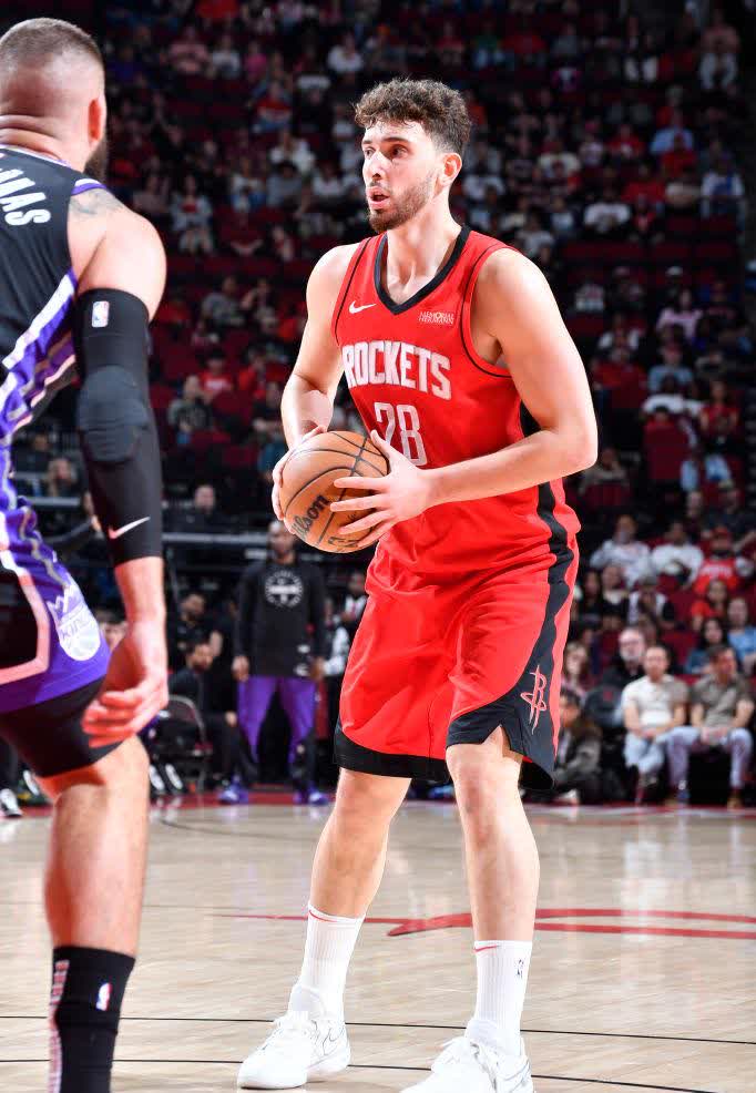 火箭横扫山西队,德罗赞状态火热 火箭横扫山西队,德罗赞状态火热