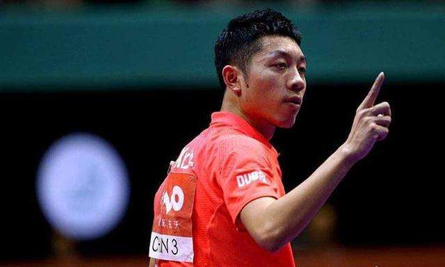 瑞典队力克中国队，波尔高光表现