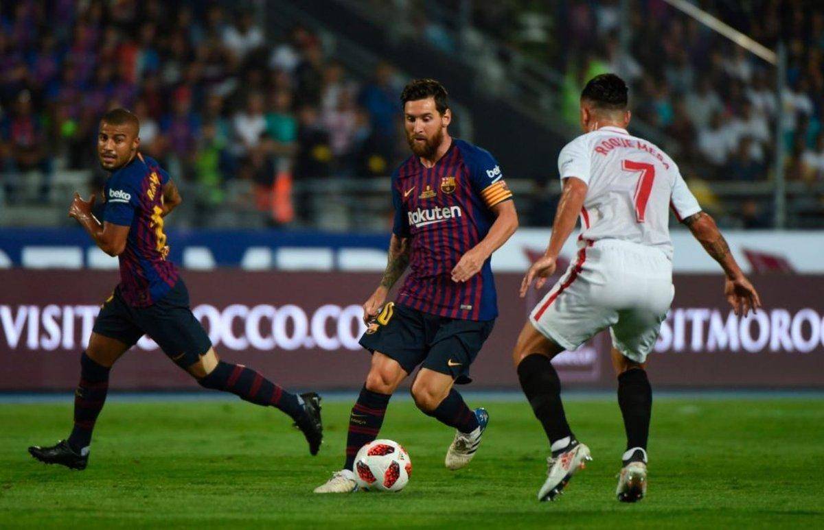 AC米兰翻盘塞维利亚,卡塞米罗扛起全队 AC米兰翻盘塞维利亚,卡塞米罗扛起全队