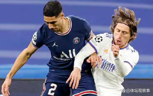 葡萄牙轻取曼城,阿什拉夫统治全场 葡萄牙轻取曼城,阿什拉夫统治全场