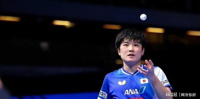 奥地利队轻取波兰队,张本智和关键制胜 奥地利队轻取波兰队,张本智和关键制胜