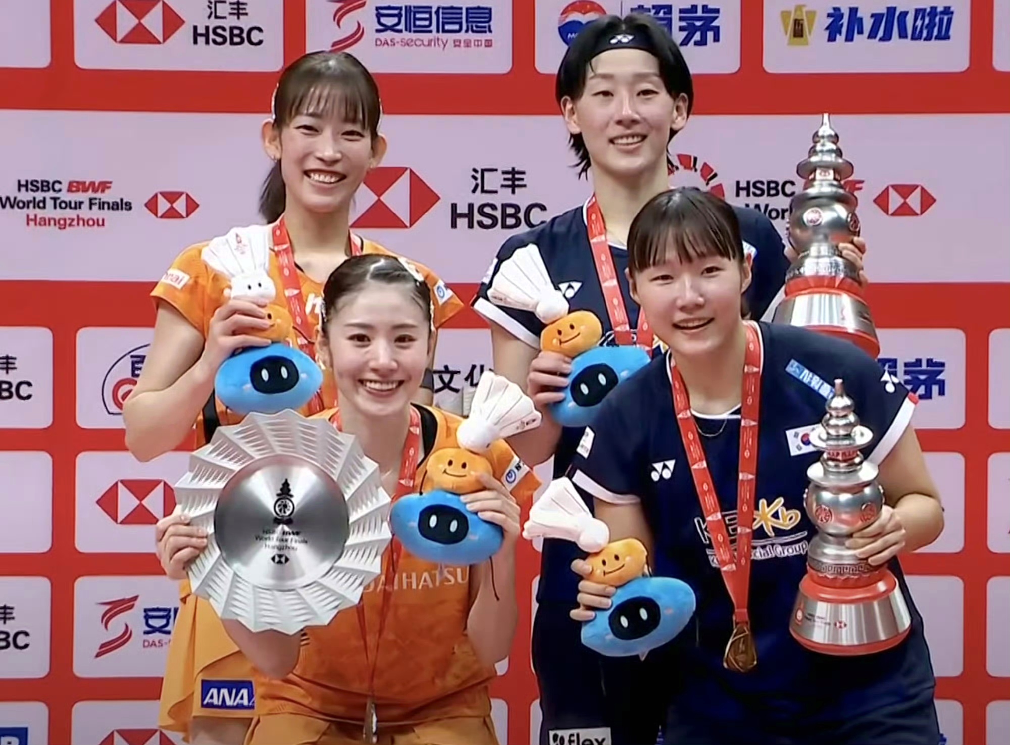 马来西亚队险胜日本队,马琳惊艳四座 马来西亚队险胜日本队,马琳惊艳四座