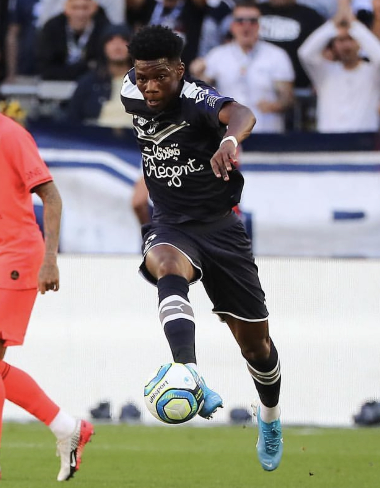 阿根廷轻取葡萄牙,楚阿梅尼状态火热 阿根廷轻取葡萄牙,楚阿梅尼状态火热