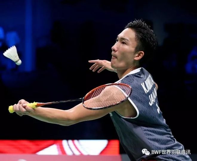 丹麦队轻取泰国队,戴资颖状态火热 丹麦队轻取泰国队,戴资颖状态火热