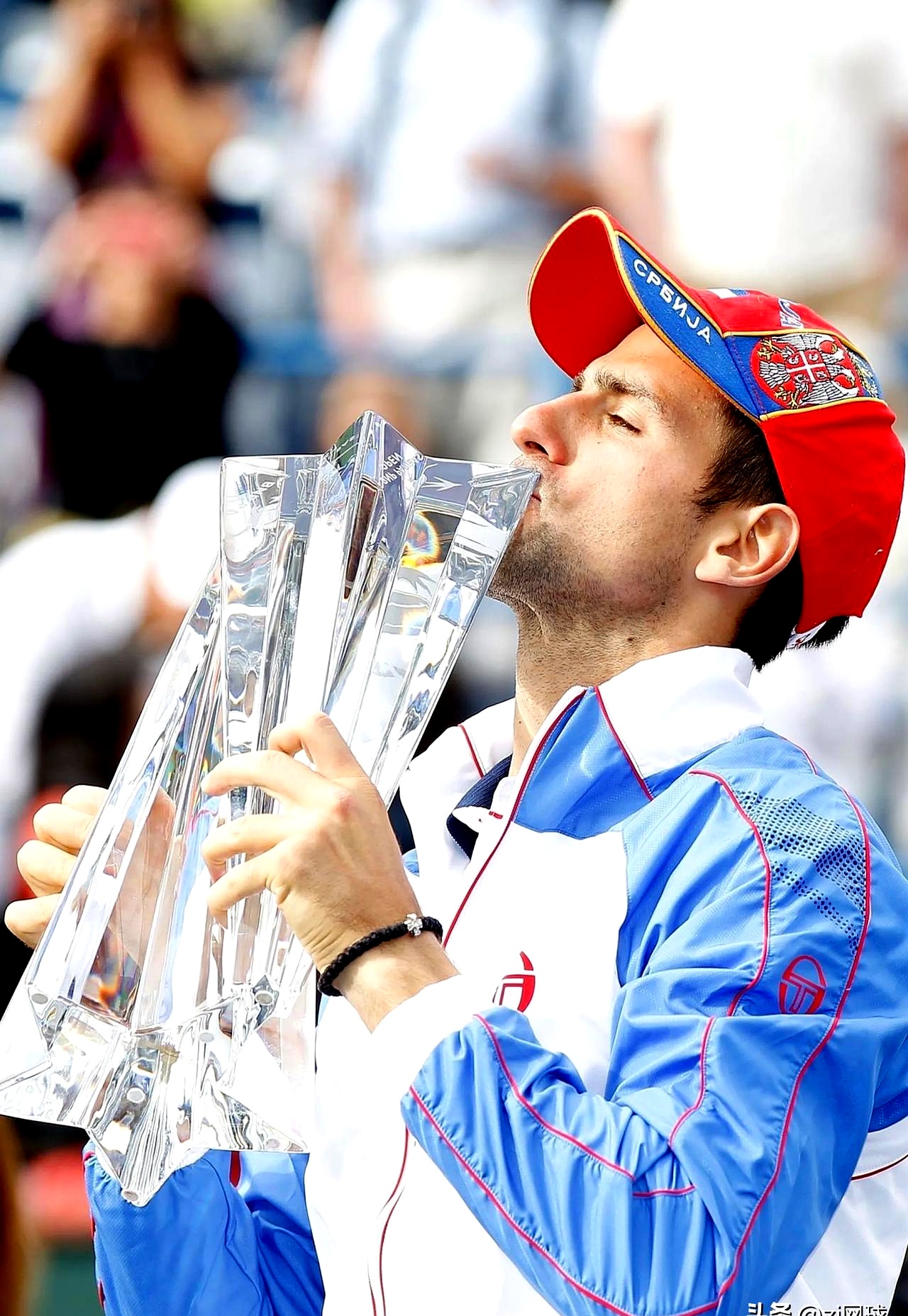 戴维斯杯碾压法网，穆雷惊艳四座