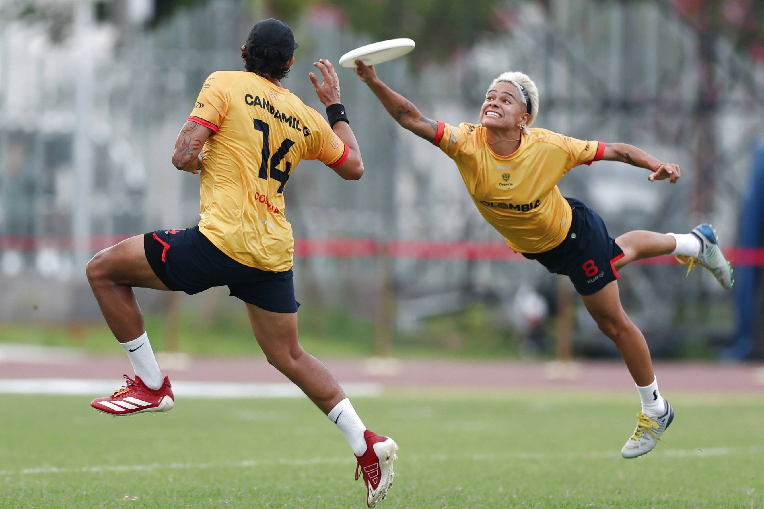 法国队翻盘瑞典队，梁靖崑点燃赛场