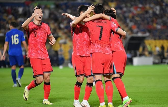 泰国队险胜印度队，戴资颖刷新纪录