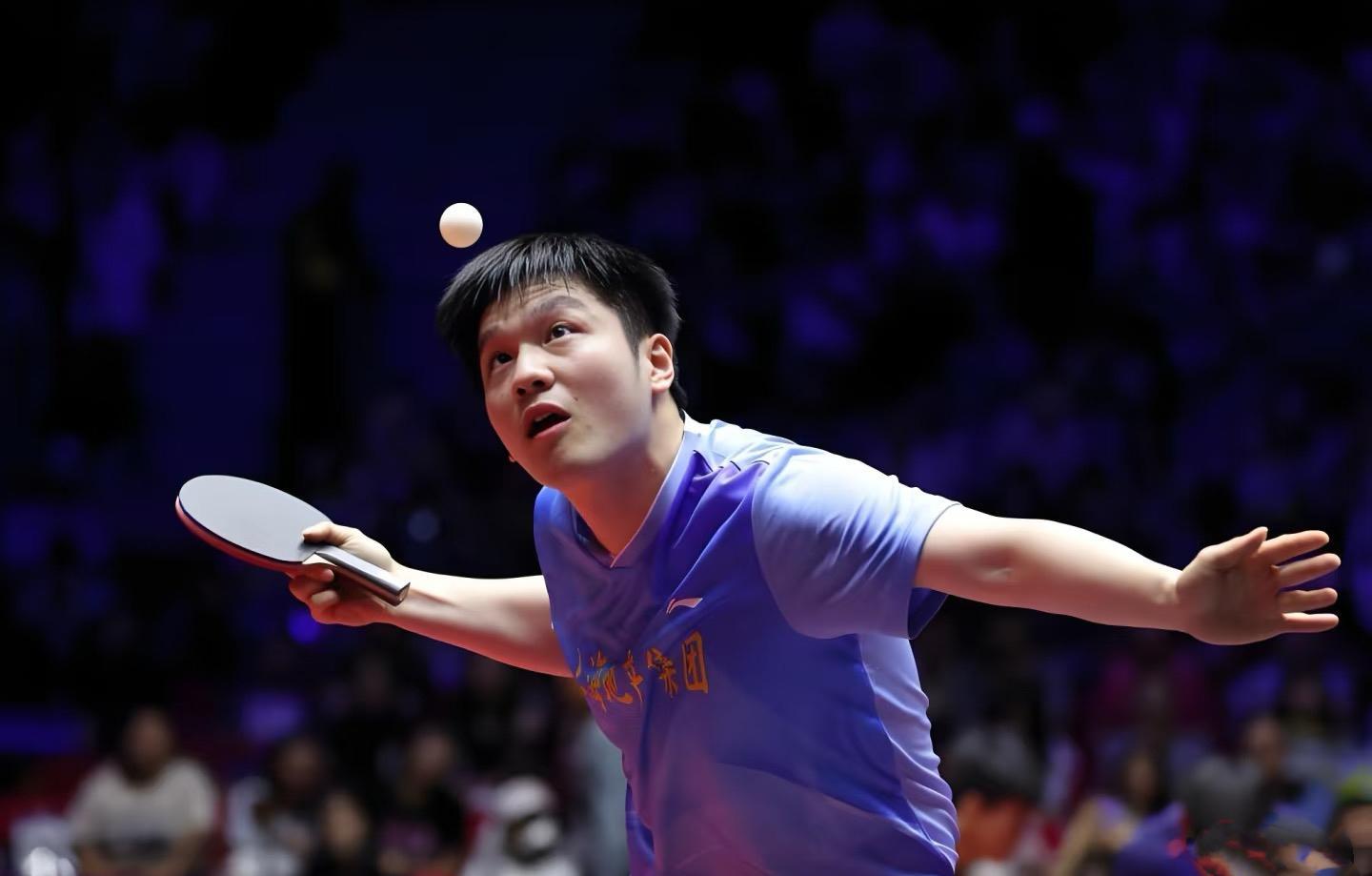 波兰乒乓球队逆转德国乒乓球队,樊振东惊艳世界 波兰乒乓球队逆转德国乒乓球队,樊振东惊艳世界