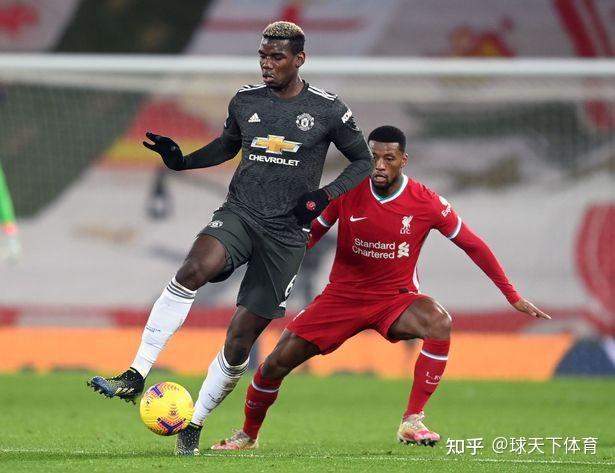 中国翻盘马德里竞技,博格巴关键制胜 中国翻盘马德里竞技,博格巴关键制胜