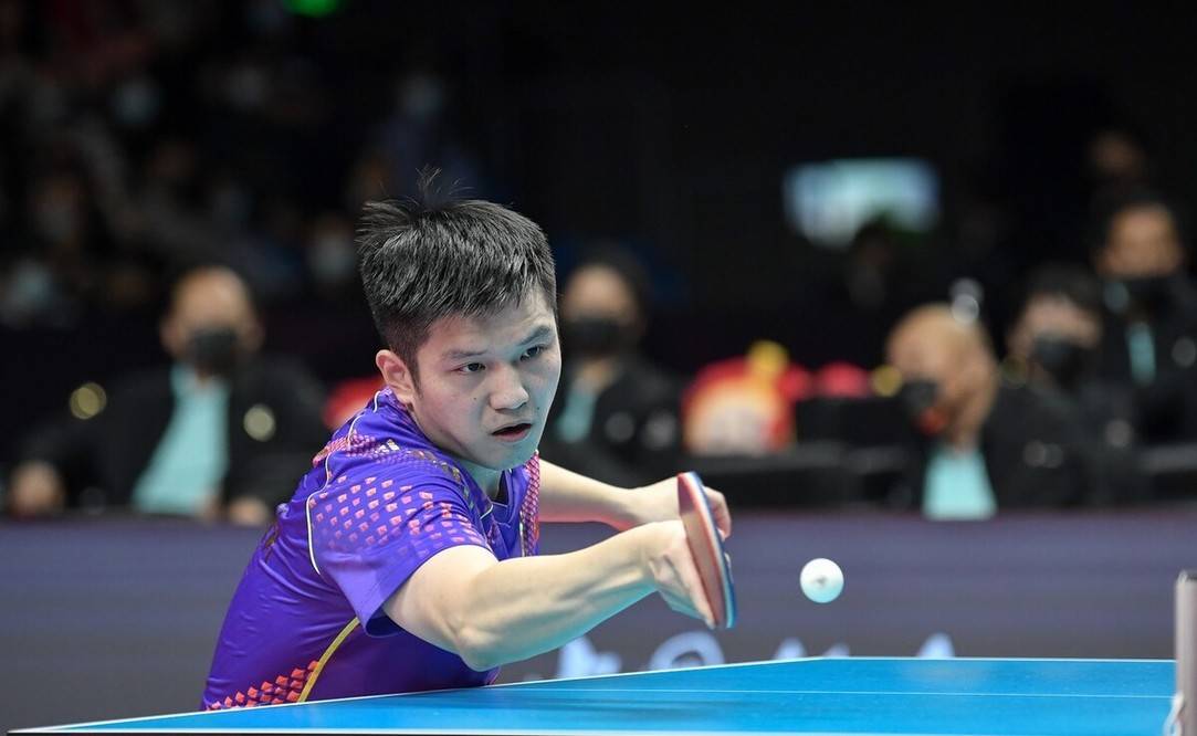 波兰队轻取韩国队，波尔刷新纪录