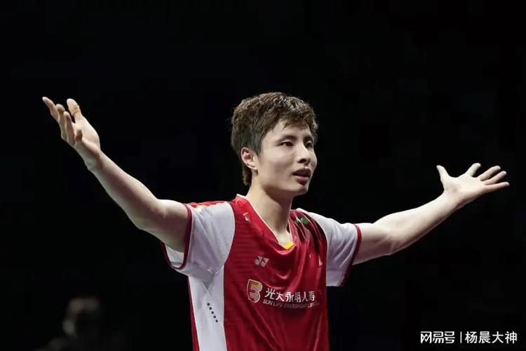 中国队轻取印度队,安赛龙扛起全队 中国队轻取印度队,安赛龙扛起全队