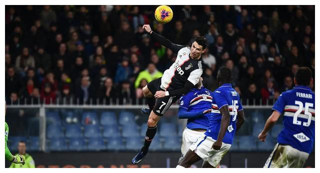 尤文鏖战阿森纳,托尼关键制胜 尤文鏖战阿森纳,托尼关键制胜