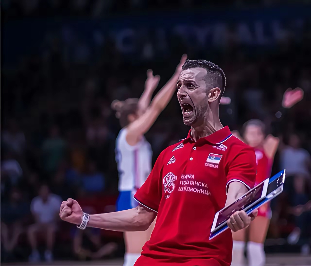 尤文鏖战阿森纳,托尼关键制胜 尤文鏖战阿森纳,托尼关键制胜