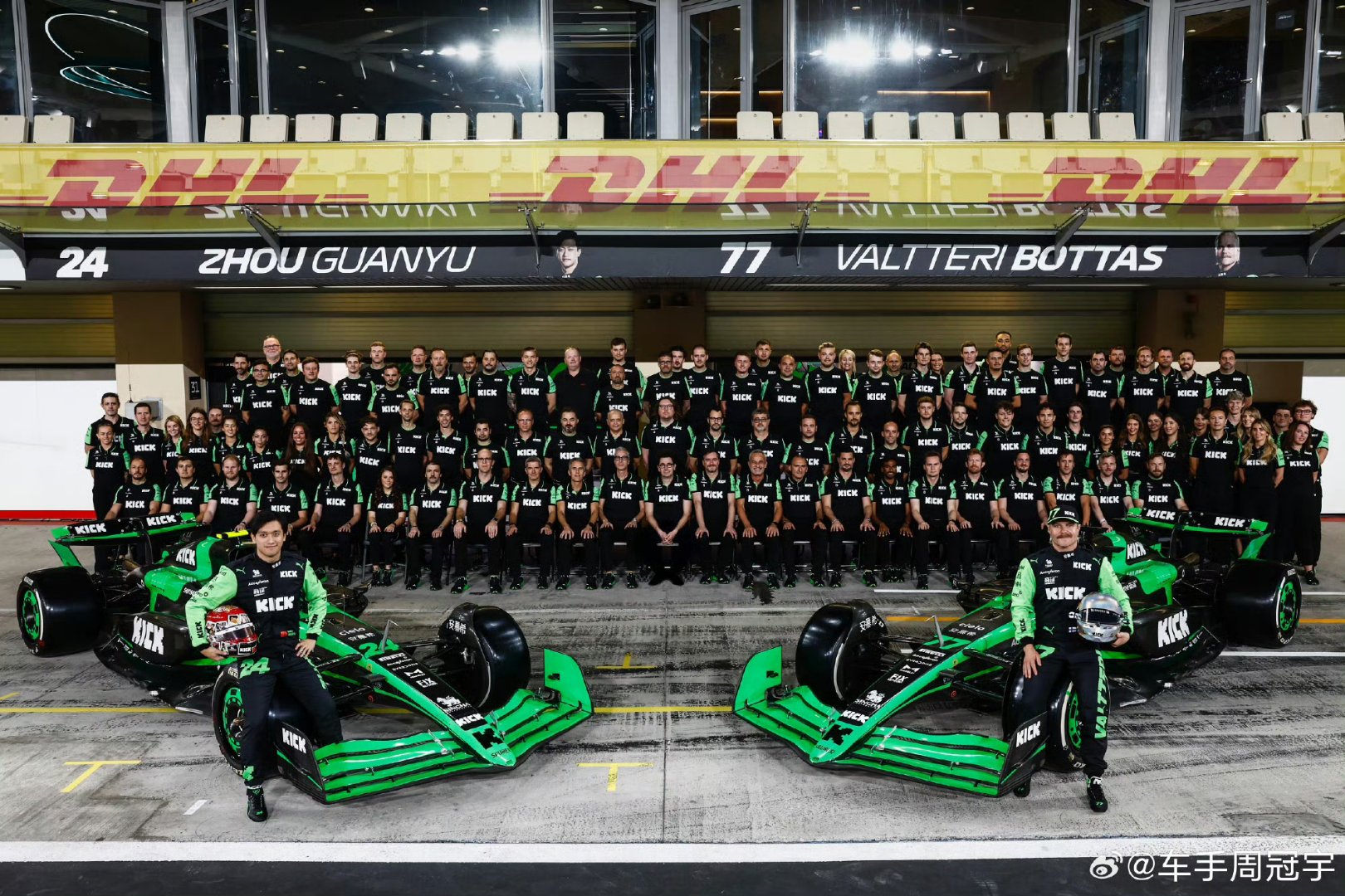 红牛车队逆转雷诺车队,周冠宇扛起全队 红牛车队逆转雷诺车队,周冠宇扛起全队