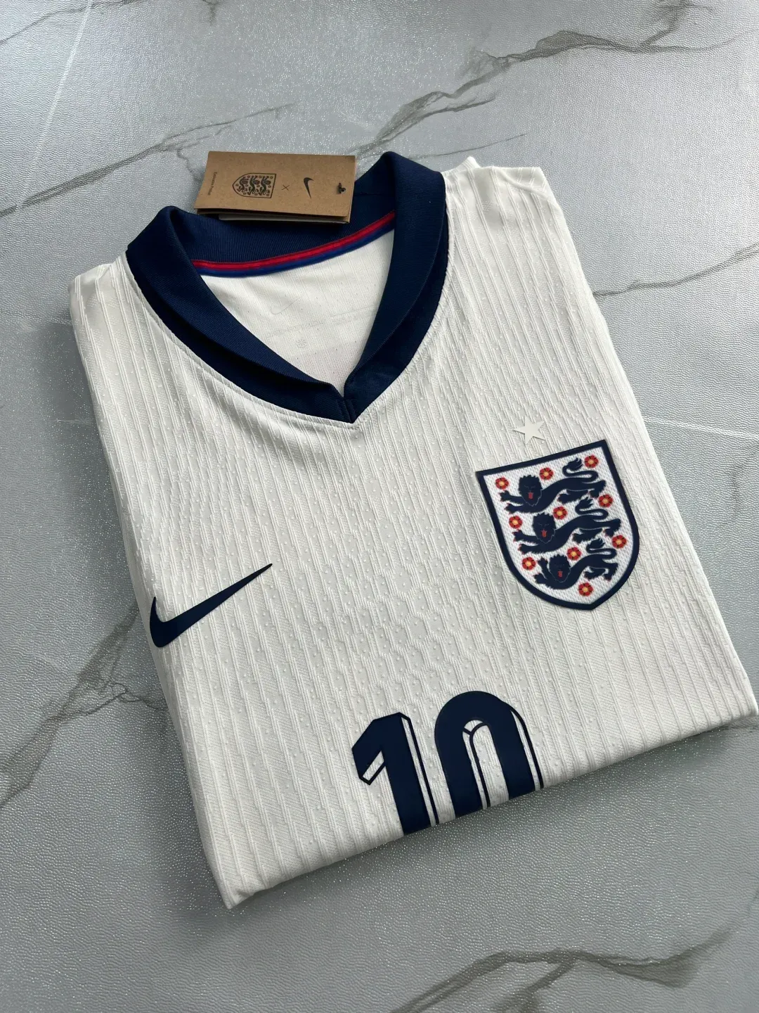 尤文鏖战丹麦，贝林厄姆惊艳四座