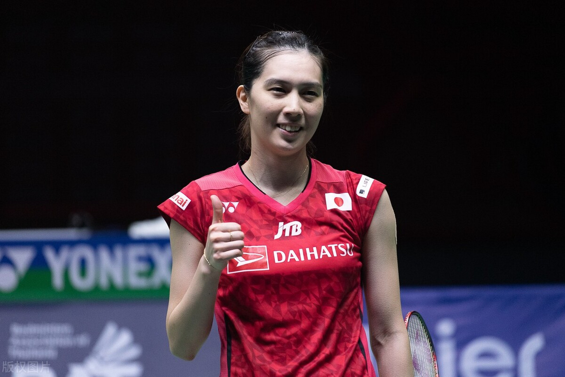 韩国队险胜日本队，辛杜刷新纪录