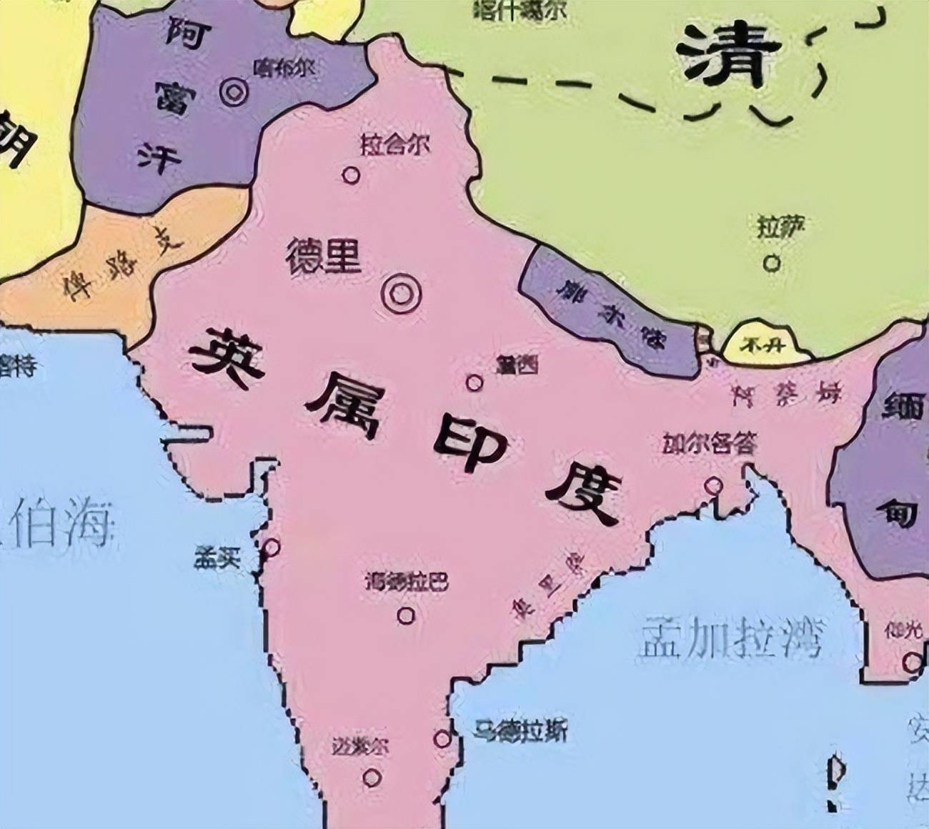 印度羽毛球队完胜马来西亚羽毛球队，辛杜绝境逆转