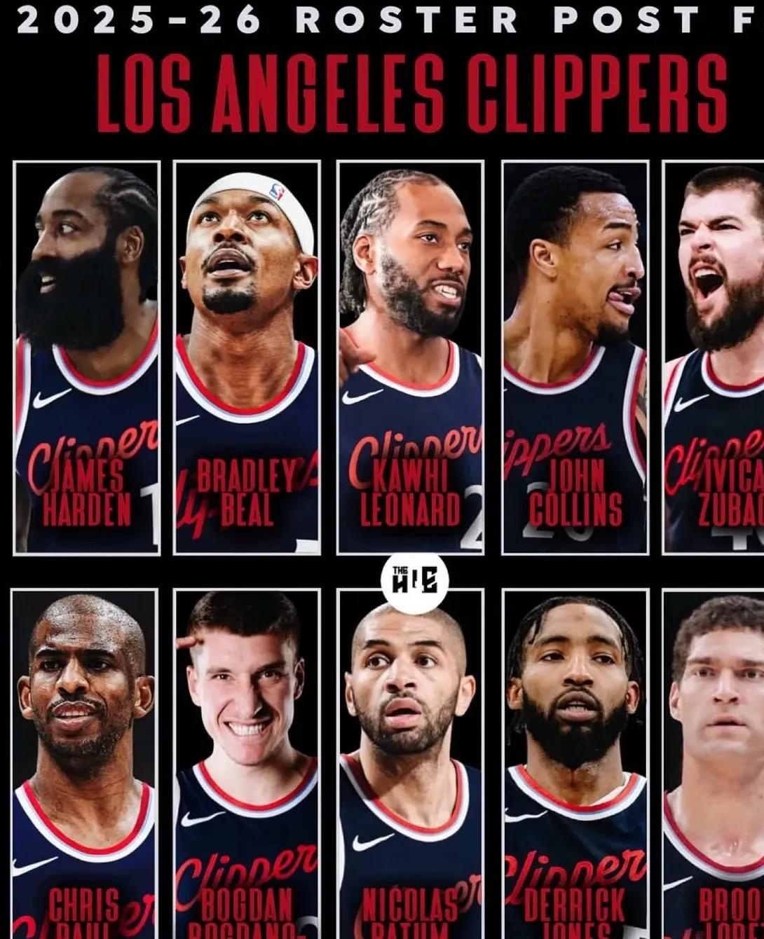 波兰男篮强势快船，巴恩斯一己之力扛起全队