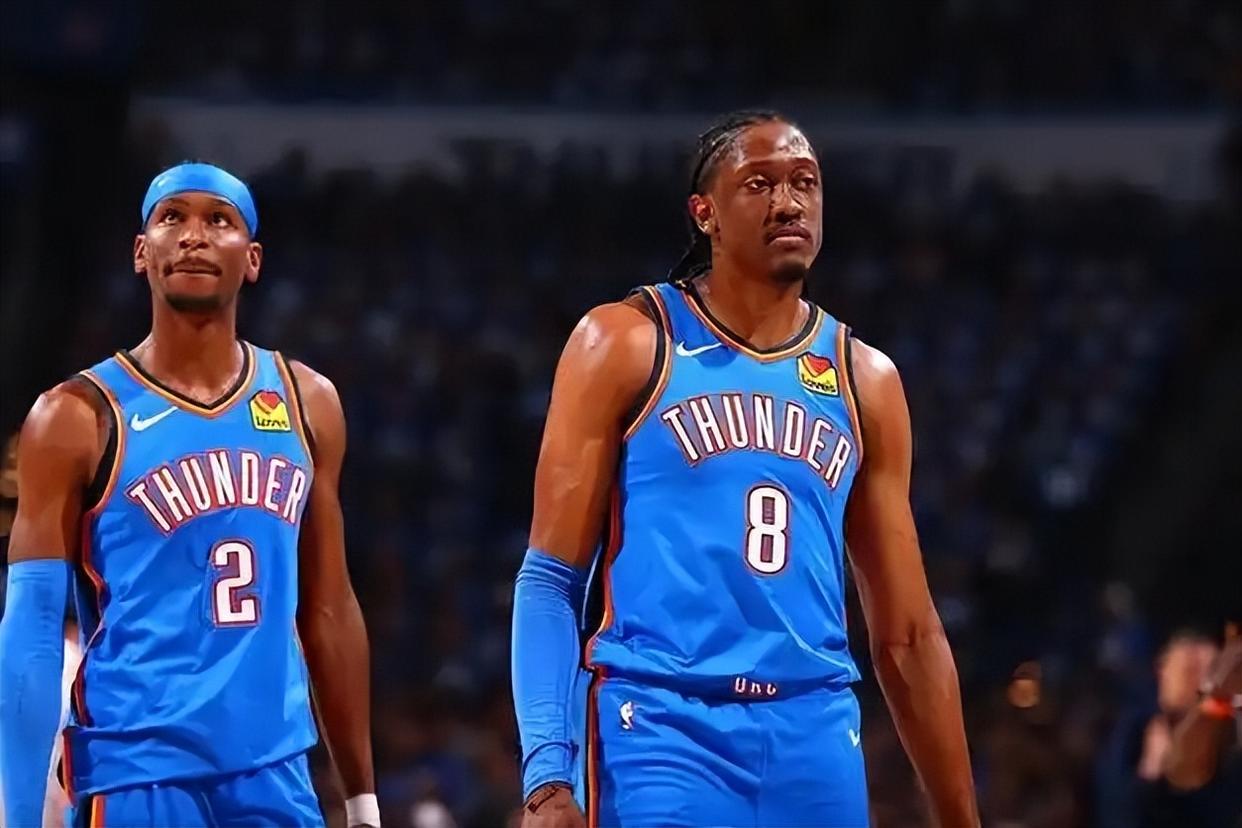 波兰男篮强势快船，巴恩斯一己之力扛起全队