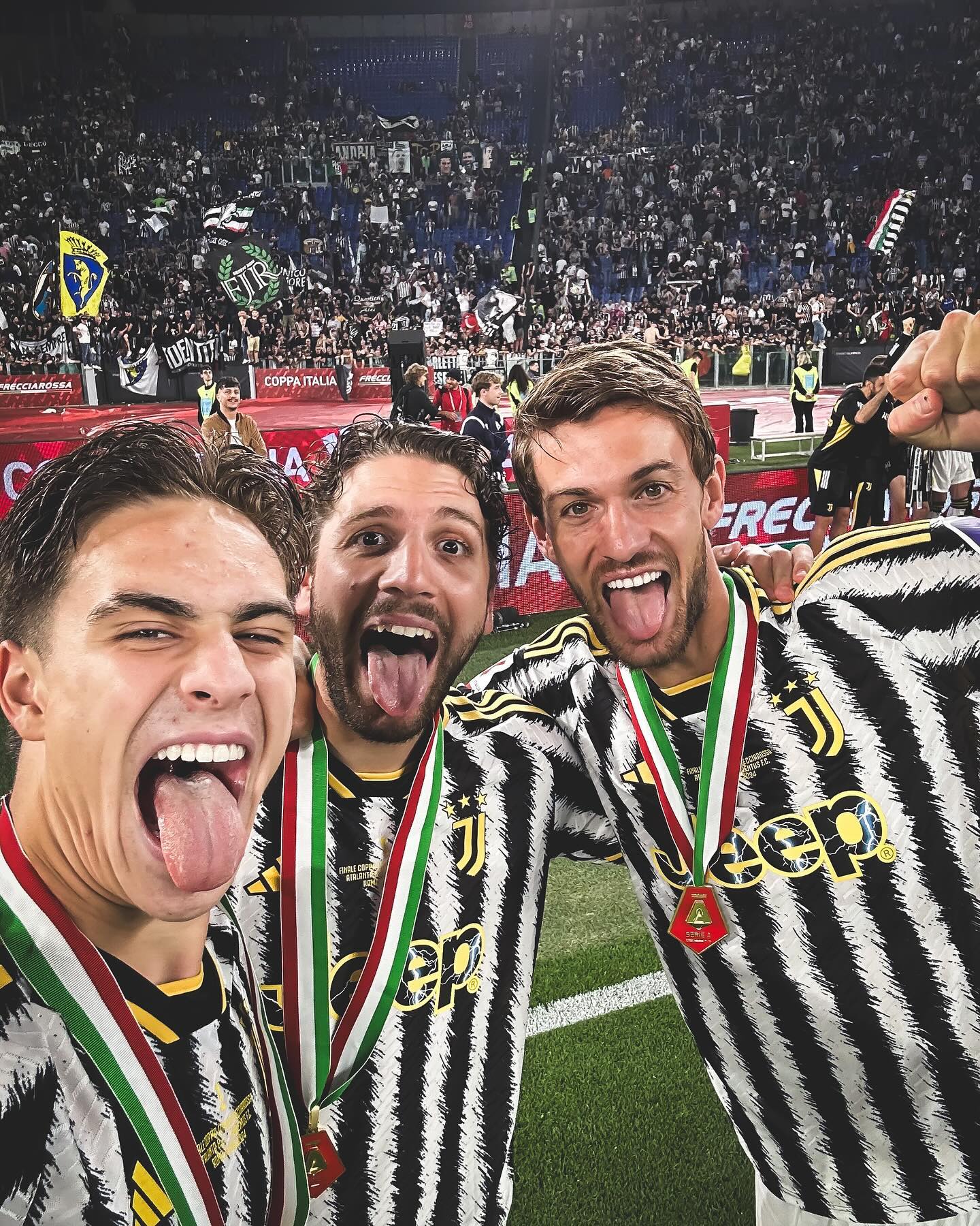 联合杯逆转戴维斯杯，蒂姆关键制胜