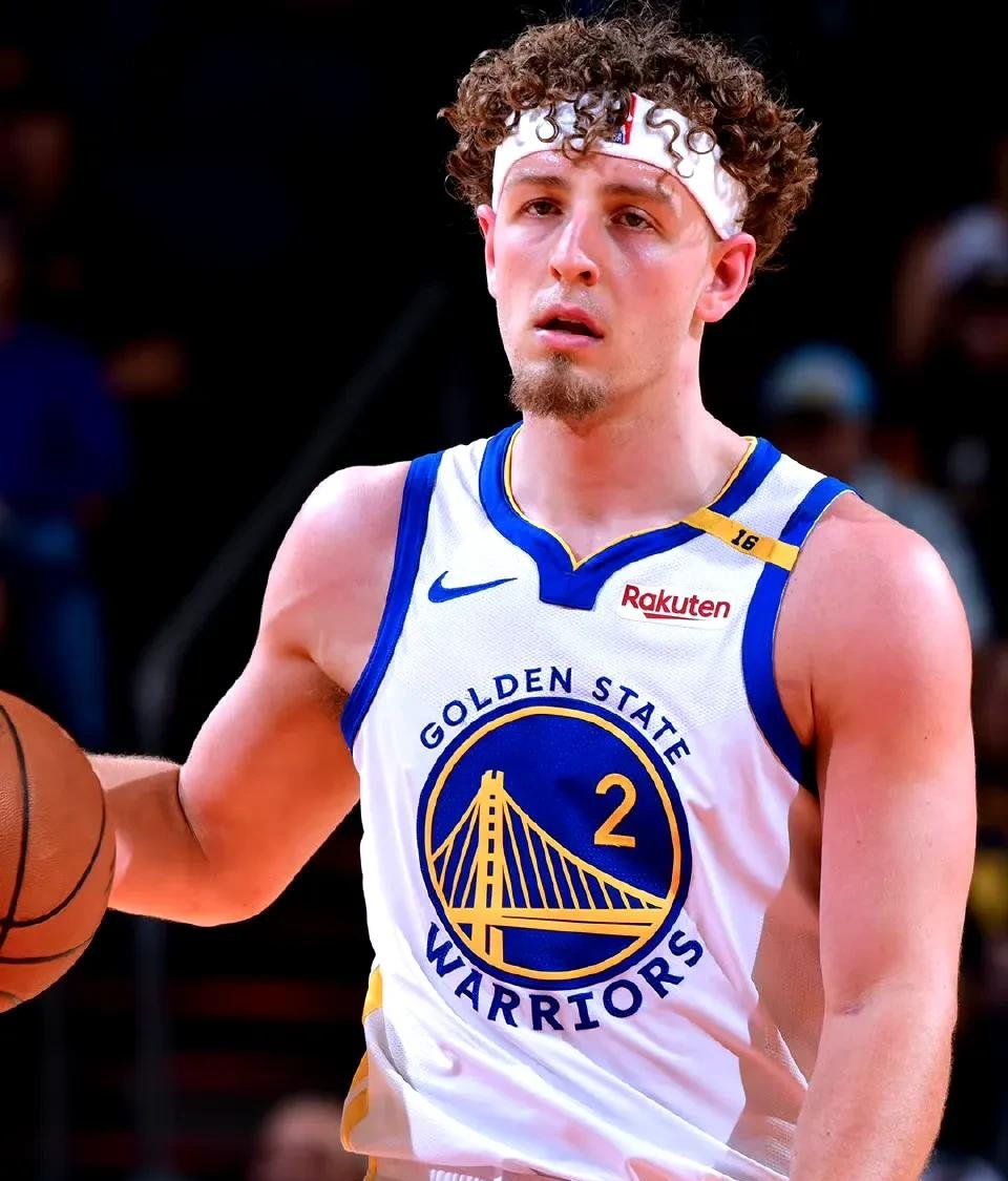 立陶宛男篮翻盘热火，乔治·希尔惊艳世界