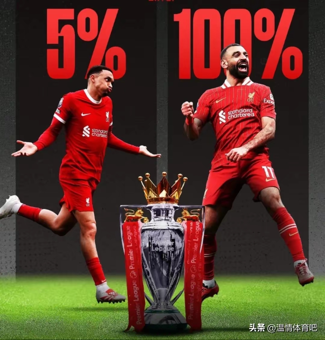 利物浦在客场一战顽强,争取更多积分 利物浦在客场一战顽强,争取更多积分