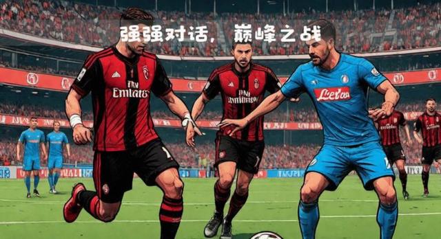 球队战术变化被质疑引起讨论 球队战术变化被质疑引起讨论