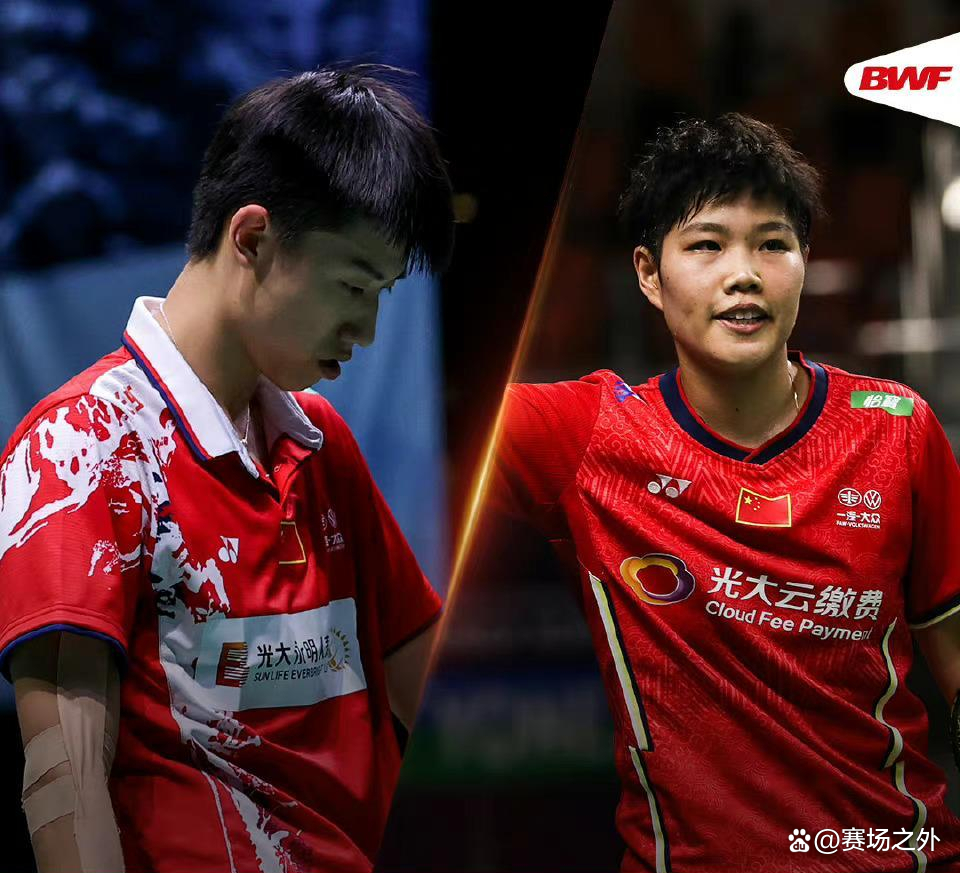 波兰主场逼平丹麦,晋级形势仍具挑战 波兰主场逼平丹麦,晋级形势仍具挑战